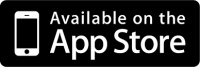 Télécharger Tutti Frutti sur l'App Store