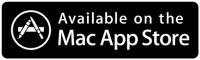 Télécharger Sudoku Origin sur le Mac App Store