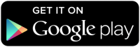 Télécharger Tutti Frutti sur Google Play